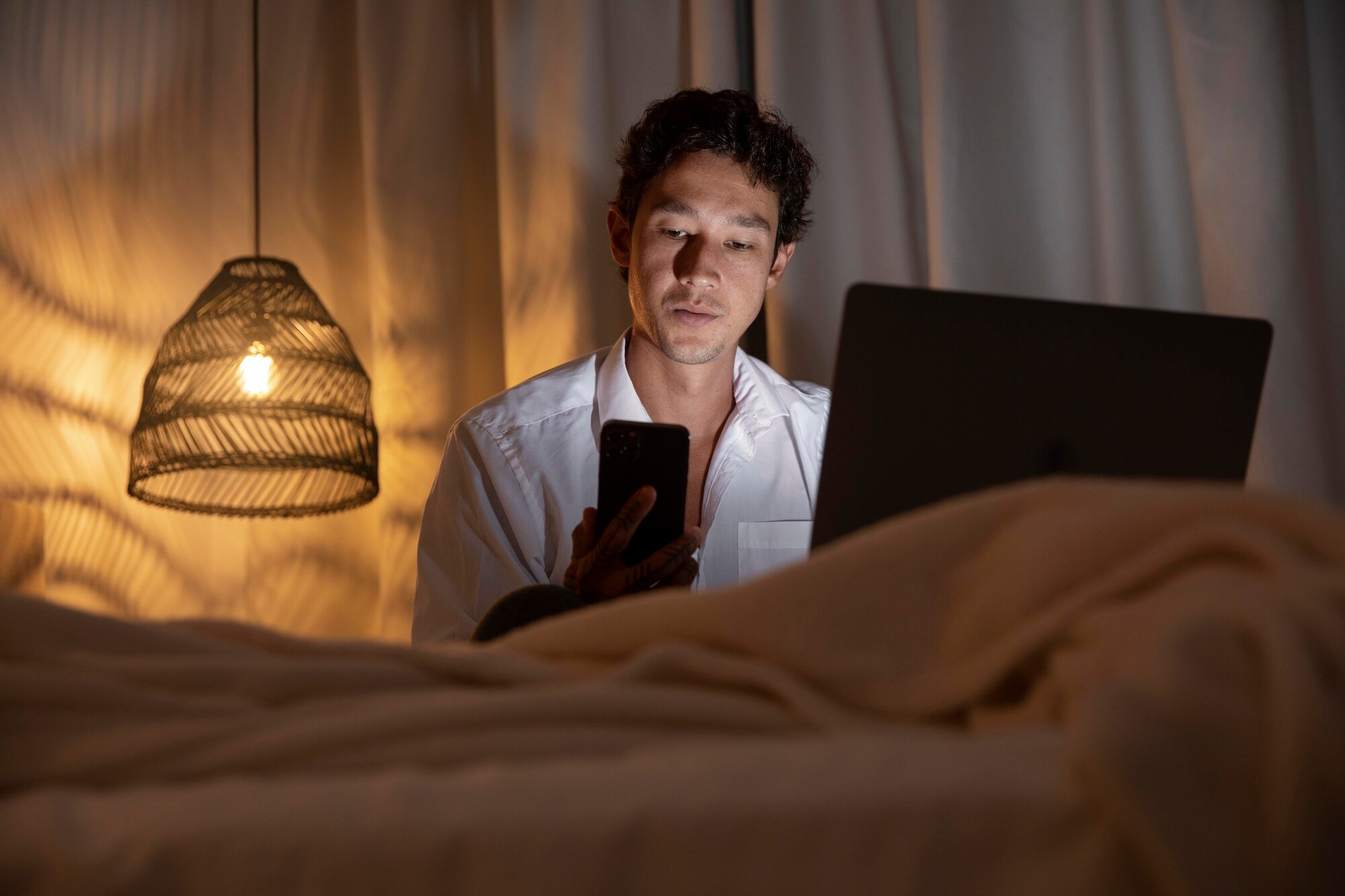 Automate Sleep Data Analysis Lifehacks