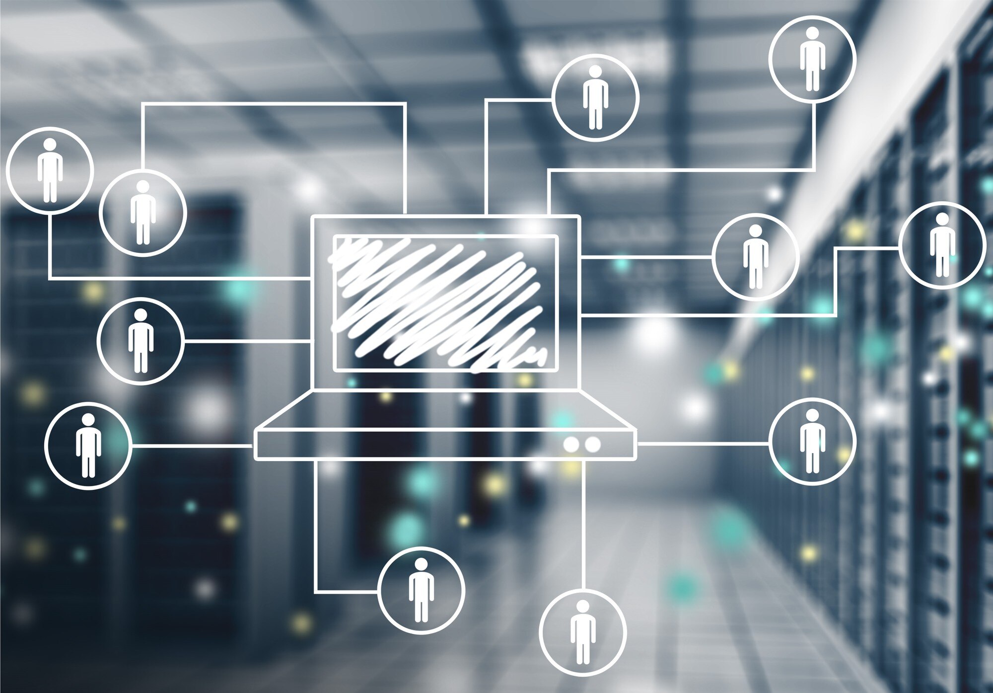 Create Secure VLANs for IoT Lifehacks
